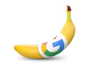 Google Nano Banana