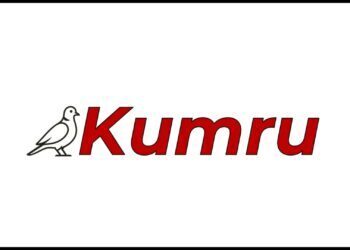 Kumru AI özellikleri
