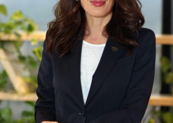 Logo ve Visa'dan işletmelere tek ekran kredi kartı takibi