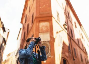 Mastercard Türkiye turist harcama verilerini yayınladı
