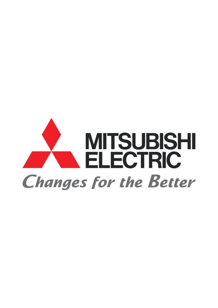 Mitsubishi Electric, endüstriyel otomasyon için GENESIS 11 platformunu duyurdu