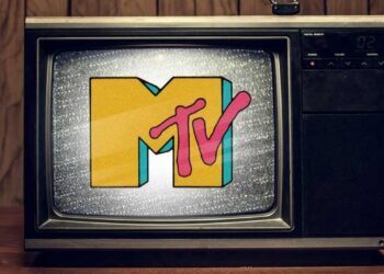 MTV UK neden kapandı