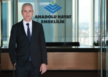 Pazarama ile Anadolu Hayat Emeklilik kampanya başlattı