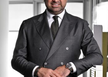 QNB Türkiye, Dijital Köprü ile KOBİ’lere üç yeni iş birliği sundu