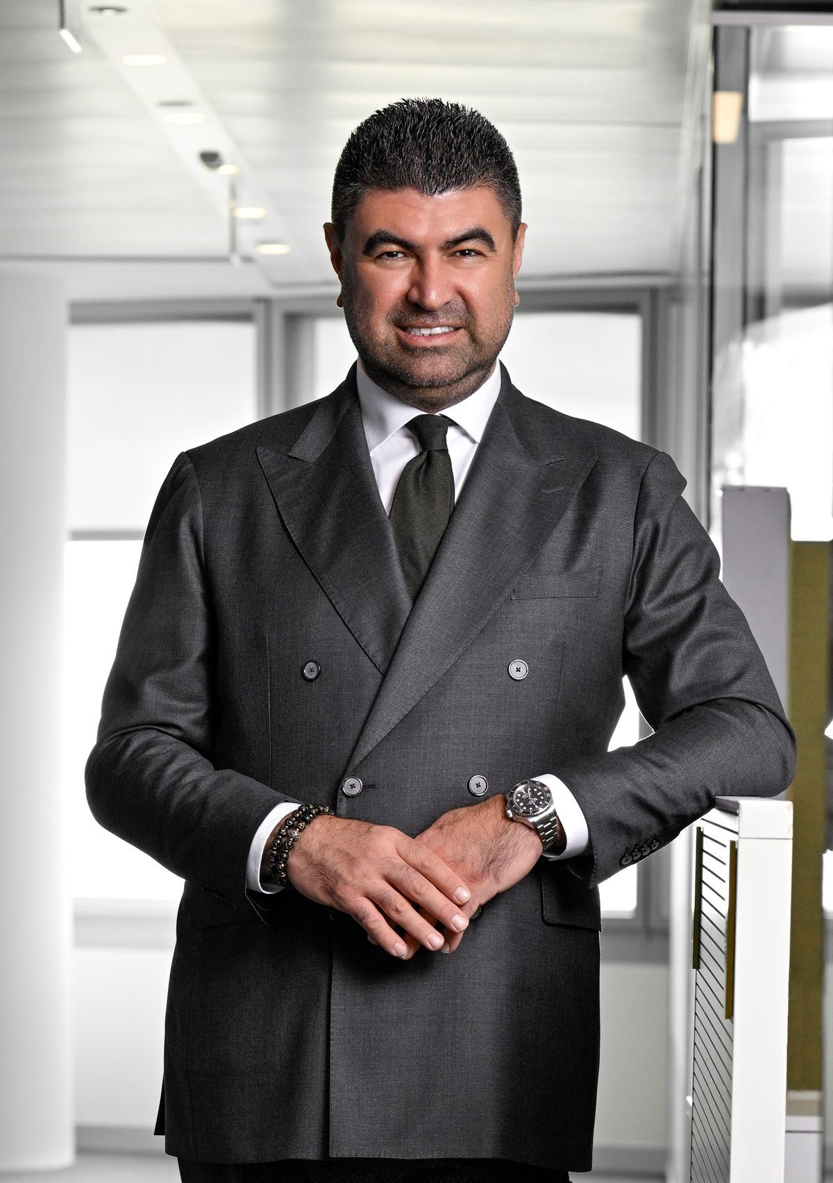 QNB Türkiye, Dijital Köprü ile KOBİ’lere üç yeni iş birliği sundu