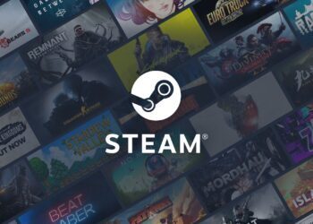 steamden-rekor-41-milyon-es-zamanli-kullanici