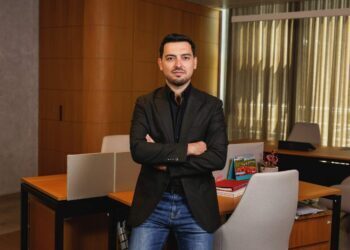 TeamSec, Team Finans ile işletmelere finansman çözümleri sunmaya başladı