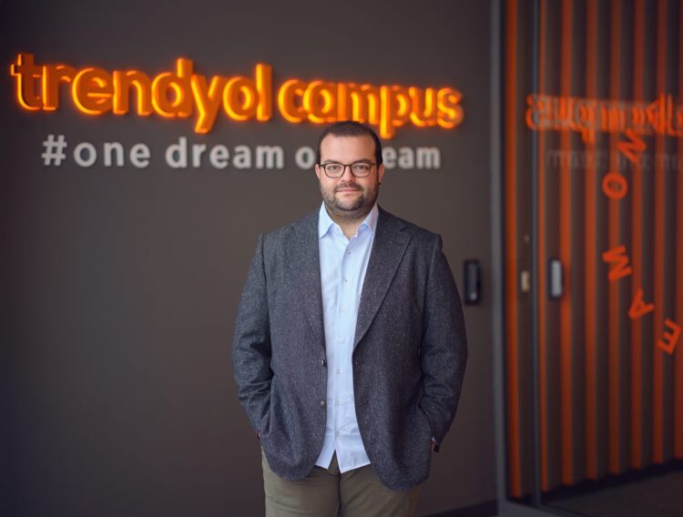 Trendyol, 15 ülkede kasım kampanyalarını başlatıyor