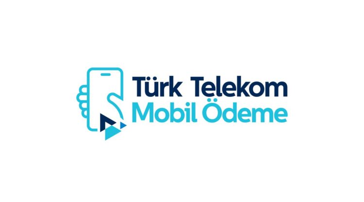 Türk Telekom Playstore.com'da mobil ödeme kampanyası sundu