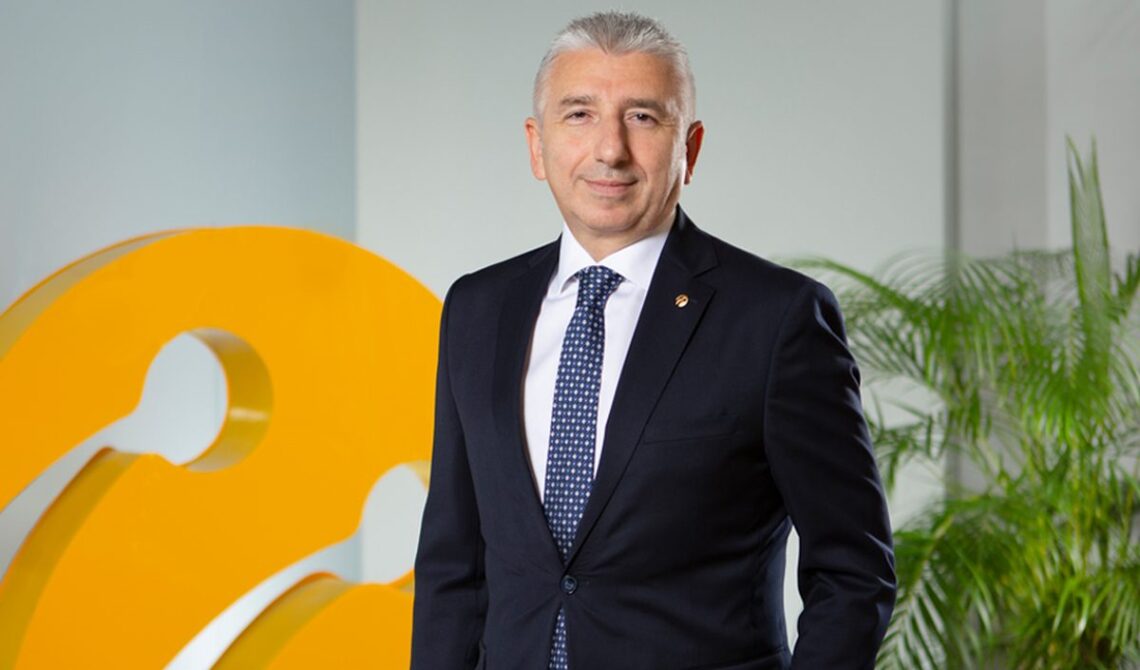 Turkcell 13 milyon aboneye fatura aşım derdine son verdi