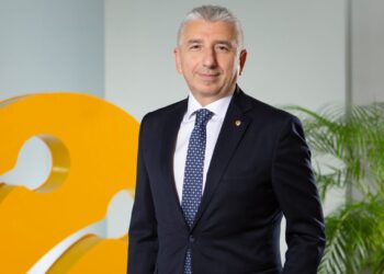 Turkcell 13 milyon aboneye fatura aşım derdine son verdi