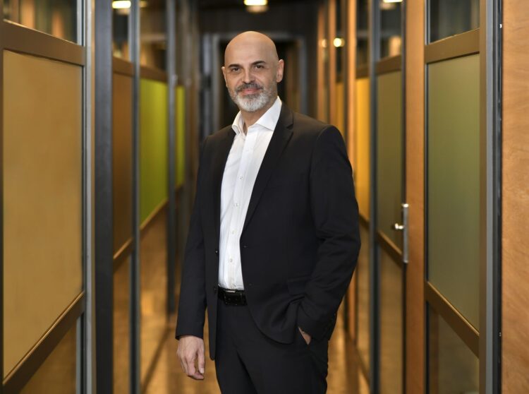 Türkiye bağlantı pazarı 2030'a kadar büyüyecek