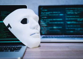 WatchGuard: Yapay zeka 5 kritik siber tehdit oluşturuyor