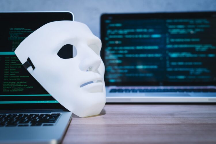 WatchGuard: Yapay zeka 5 kritik siber tehdit oluşturuyor