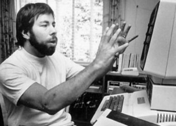 Wozniak AI
