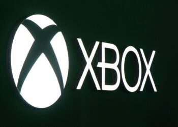 Xbox Magnus