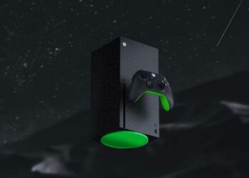 Xbox, Office gibi çoklu platforma geçiyor
