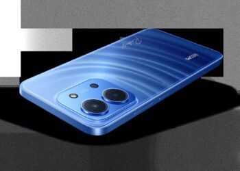 Xiaomi Redmi 15c Türkiye’de ilk haftada 2.000 adet sattı