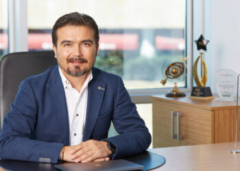 Türkiye yazılım sektöründe beyin göçü dengeleniyor