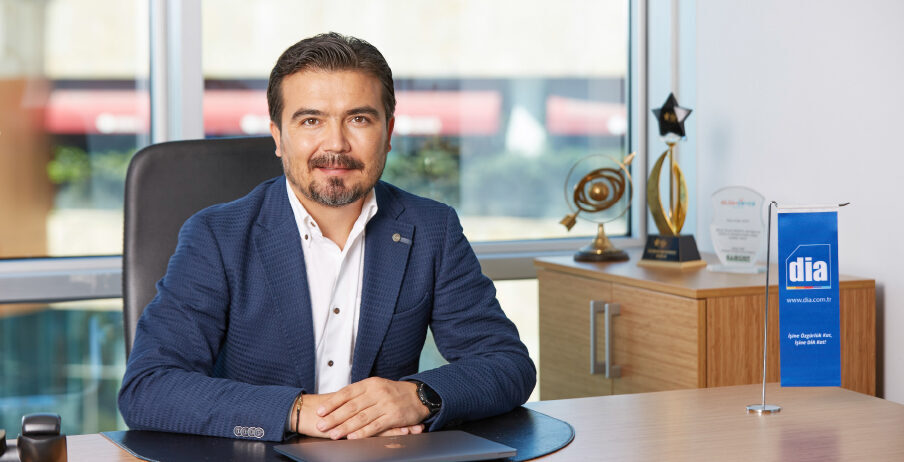 Türkiye yazılım sektöründe beyin göçü dengeleniyor