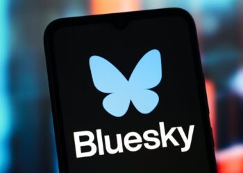 Bluesky'dan beğenmeme butonu: Keşfet'e ayar