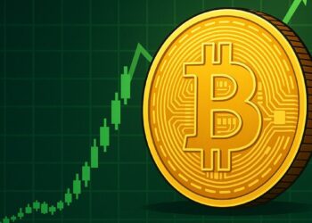 Ab'den kripto borsalarına sıkı denetim geliyor