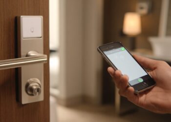 Yasa dışı bahise karşı 2025-2026 eylem planı