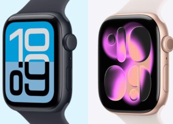 Apple iOS 26.2 ile AB'de Wi-Fi tarihini sınırlıyor