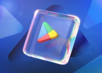 Google Play 2025'in en iyi uygulaması Focus Friend