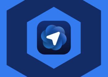 ChatGPT grup sohbeti tüm kullanıcılara açılıyor