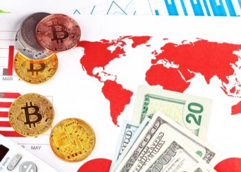 Avustralya kripto platformlarını AFSL'ye tabi tutuyor