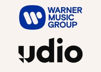 Warner Music, Udio ile AI müzik davasını çözdü