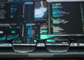Mevcut AI'ler bilinçsiz, gelecekte olabilir