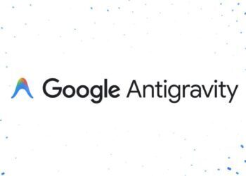 Google Antigravity kredi tükenmesiyle eleştiriliyor