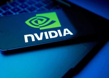 NVIDIA, Sheba ve Mount Sinai genomun 'ini AI ile çözecek