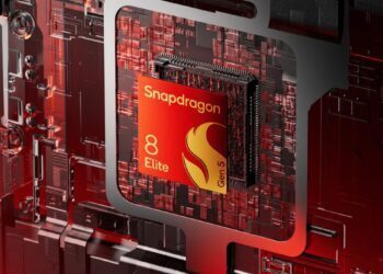 Snapdragon 8 Elite'e Turnip sürücüsüyle emülasyon boostu