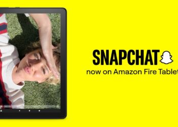 Snapchat Topic Chats ile trend sohbetleri canlanıyor