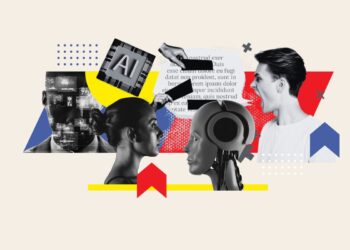 Yapay zekalar talimatsız sosyal kurallar oluşturuyor