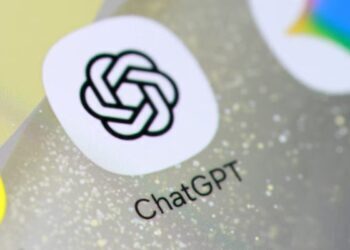 OpenAI'den öğretmenler için ücretsiz ChatGPT for Teachers