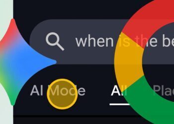 Google generative UI'yi Gemini 3 Pro ile duyurdu