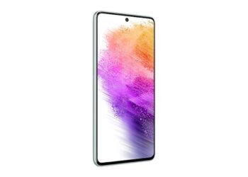 Galaxy A77 prototipi Exynos 2400'le Geekbench'te