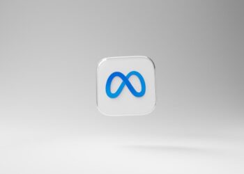 Meta veri merkezleri için elektrik ticaretine giriyor