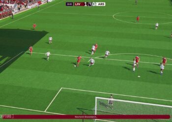 EA Play PC'de indirimle sadece 42 TL