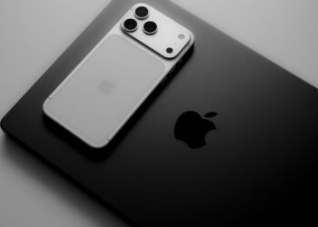 Apple iOS 27'de performansı ve AI'yi ön plana çıkarıyor