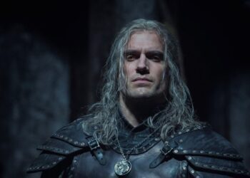 The Witcher 4. sezonu hayal kırıklığı yarattı