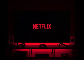 Matrix Push, Netflix ve PayPal'ı tarayıcı bildirimleriyle avlıyor
