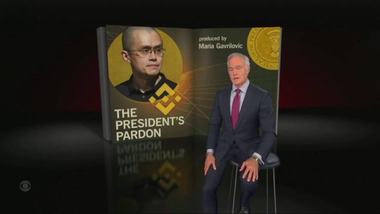 CZ'nin avukatı Trump affını ödeme iddiasını yalanladı