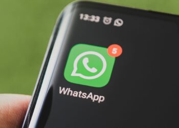 WhatsApp kusuru 3,5 milyar kullanıcı verisini açığa çıkardı
