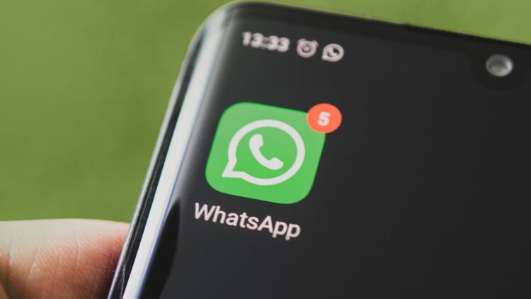 WhatsApp kusuru 3,5 milyar kullanıcı verisini açığa çıkardı