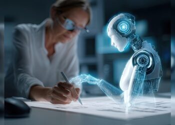 HurumoAI deneyi: AI ajanlar kaos yarattı